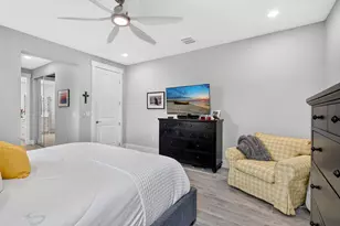 11550 SW Oceanfront Ct, Port Saint Lucie, FL 34987 - Photo 38