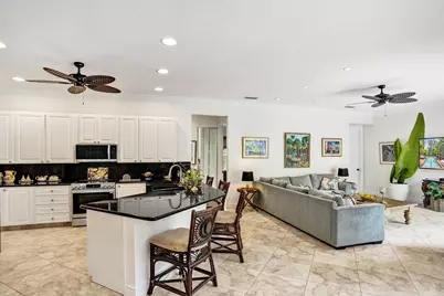 2246 Allen Creek Road, West Palm Beach, FL 33411 - Photo 24