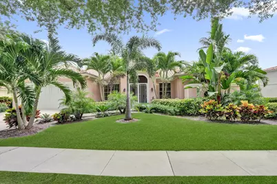 2246 Allen Creek Road, West Palm Beach, FL 33411 - Photo 2