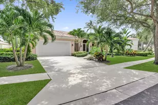 2246 Allen Creek Rd, West Palm Beach, FL 33411 - Photo 1