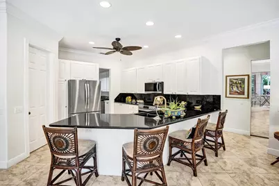 2246 Allen Creek Road, West Palm Beach, FL 33411 - Photo 26