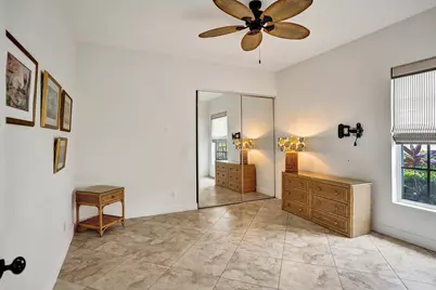2246 Allen Creek Road, West Palm Beach, FL 33411 - Photo 44