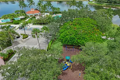 2246 Allen Creek Road, West Palm Beach, FL 33411 - Photo 72