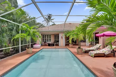 2246 Allen Creek Road, West Palm Beach, FL 33411 - Photo 52