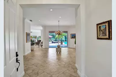 2246 Allen Creek Road, West Palm Beach, FL 33411 - Photo 6