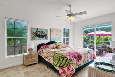 2246 Allen Creek Road, West Palm Beach, FL 33411 - Photo 40