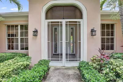 2246 Allen Creek Road, West Palm Beach, FL 33411 - Photo 4