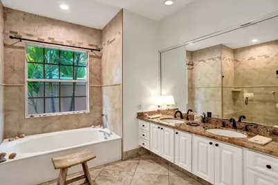 2246 Allen Creek Road, West Palm Beach, FL 33411 - Photo 20