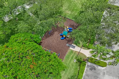 2246 Allen Creek Road, West Palm Beach, FL 33411 - Photo 70