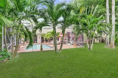 2246 Allen Creek Road, West Palm Beach, FL 33411 - Photo 54