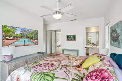 2246 Allen Creek Road, West Palm Beach, FL 33411 - Photo 42