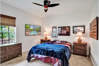 2246 Allen Creek Road, West Palm Beach, FL 33411 - Photo 36