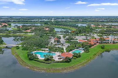 2246 Allen Creek Road, West Palm Beach, FL 33411 - Photo 68