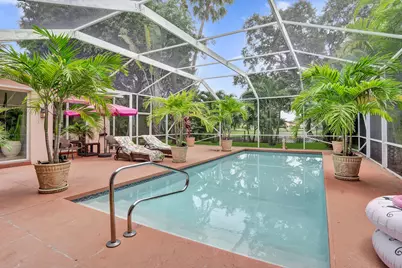 2246 Allen Creek Road, West Palm Beach, FL 33411 - Photo 48