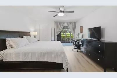 6100 NW 44th Street #104, Lauderhill, FL 33319 - Photo 16