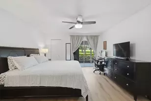 6100 NW 44th St, Lauderhill, FL 33319 - Photo 16