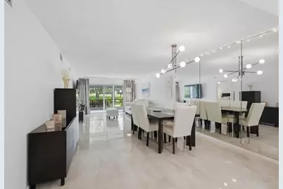 6100 NW 44th Street #104, Lauderhill, FL 33319 - Photo 10
