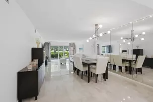 6100 NW 44th St, Lauderhill, FL 33319 - Photo 10