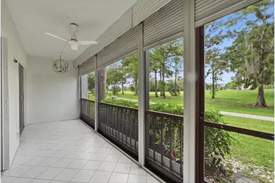 6100 NW 44th Street #104, Lauderhill, FL 33319 - Photo 28
