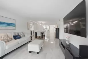 6100 NW 44th St, Lauderhill, FL 33319 - Photo 12