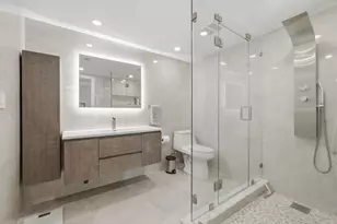 6100 NW 44th St, Lauderhill, FL 33319 - Photo 18