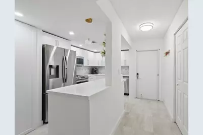 6100 NW 44th Street #104, Lauderhill, FL 33319 - Photo 6
