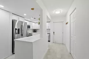 6100 NW 44th St, Lauderhill, FL 33319 - Photo 6