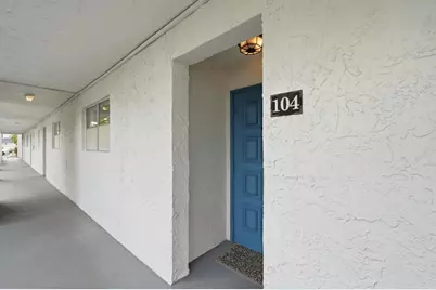 6100 NW 44th Street #104, Lauderhill, FL 33319 - Photo 2