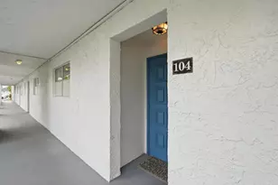 6100 NW 44th St, Lauderhill, FL 33319 - Photo 2