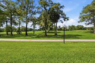 6100 NW 44th St, Lauderhill, FL 33319 - Photo 34