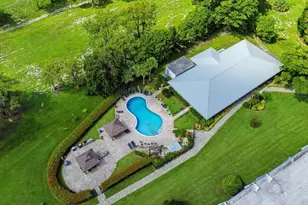 6100 NW 44th St, Lauderhill, FL 33319 - Photo 30