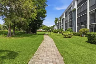 6100 NW 44th St, Lauderhill, FL 33319 - Photo 32