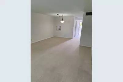 4465 Luxemburg Court #204, Lake Worth, FL 33467 - Photo 4