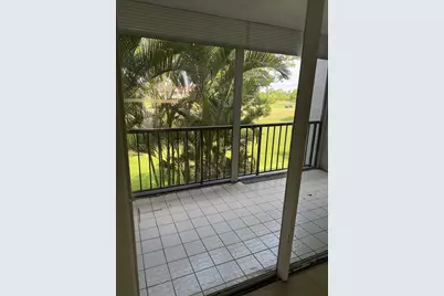 4465 Luxemburg Court #204, Lake Worth, FL 33467 - Photo 14