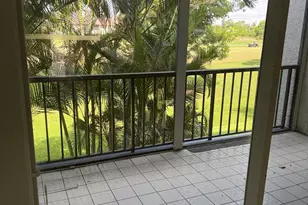 4465 Luxemburg Ct, Lake Worth, FL 33467 - Photo 14