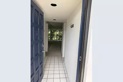 4465 Luxemburg Court #204, Lake Worth, FL 33467 - Photo 2