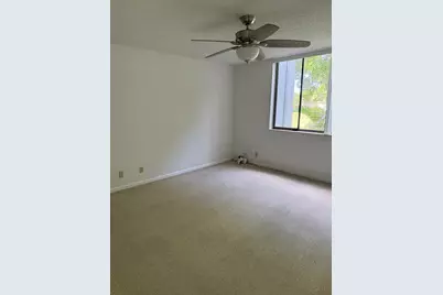 4465 Luxemburg Court #204, Lake Worth, FL 33467 - Photo 12