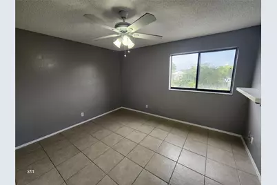 2866 S University Drive #5308, Davie, FL 33328 - Photo 12