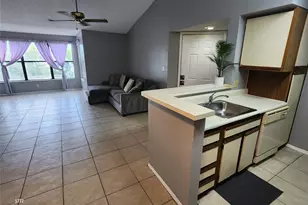 2866 S University Dr, Davie, FL 33328 - Photo 2