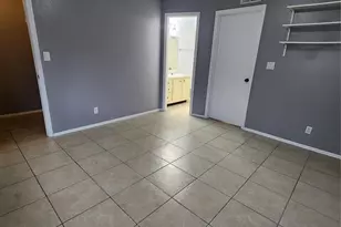 2866 S University Dr, Davie, FL 33328 - Photo 20