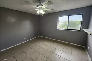 2866 S University Dr, Davie, FL 33328 - Photo 12