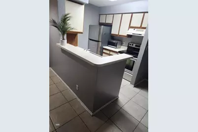 2866 S University Drive #5308, Davie, FL 33328 - Photo 22