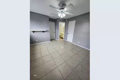 2866 S University Drive #5308, Davie, FL 33328 - Photo 14