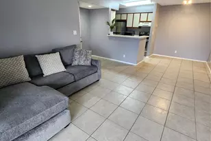 2866 S University Dr, Davie, FL 33328 - Photo 8