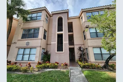 2866 S University Drive #5308, Davie, FL 33328 - Photo 26