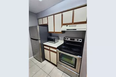 2866 S University Drive #5308, Davie, FL 33328 - Photo 4