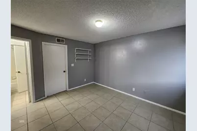 2866 S University Drive #5308, Davie, FL 33328 - Photo 18