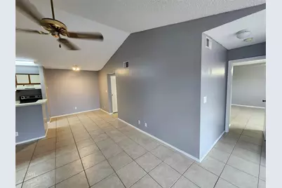 2866 S University Drive #5308, Davie, FL 33328 - Photo 10