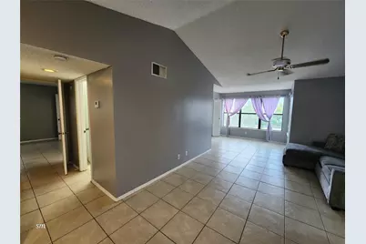 2866 S University Drive #5308, Davie, FL 33328 - Photo 16