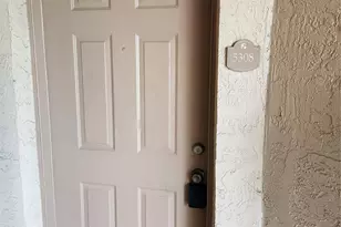 2866 S University Dr, Davie, FL 33328 - Photo 24
